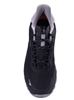 Picture of ALTITUDE LTE WP MENS SHOES
